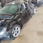 تورس 2016 تشليح الشارقه حائل يوجد شحن لي جميع المناطق المملك
