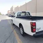 للبيع ايسوزو موديل 2025