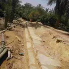 اعمال تراث
