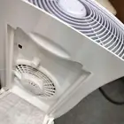 فلتر منقي هواء جهاز فلتر لتنقية وتصفيه الهواء