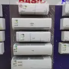 مكيفات سبليت