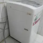 غسالة ال جي 10ك