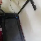 رياضي سير