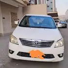 انوفا 2015