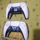 يد سوني 5