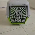 بيت قطه للبيع