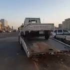 سطحه شاص طويل سطحه جده