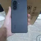 جوال poco x7 pro