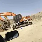 للايجار بوكلين