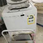 غسالة توشيبا 14 كيلو