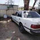 الممشى 450997 المكيف شغال السوم 7500