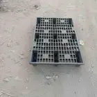 طبليه بلاستك مقاس 120 80