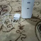 راوتر stc 5G مستعمل للبيع