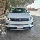شانجان سي اس 35 بلس 2021