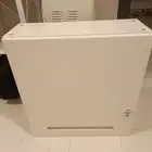 اثاث دواليب