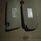 شماسة النترا 2007 إلى 2011 ( تم البيع)