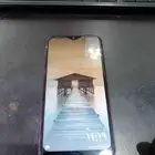 جوال هواوي Y7prime 2019