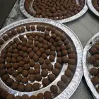 معمول دوسري فاخر واجمل زيوت عطريه لحق قبل فوات الكميه