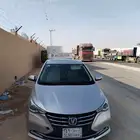 شانجان 2023 فل كامل وكاله