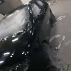 سمكري سيارات وبوهيا