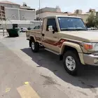 شاص 2017 لامانع من البدل