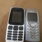 Nokia