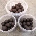بخور ومعمول ملكي عرض يوم الوطني الكيلو128شامل توصيل