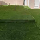 ثيل صناعي عشب جدارنا