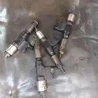 قطع دينا ايسوزو