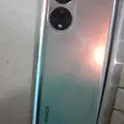 جوال هواوي هونر