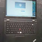 لابتوب لينوفو ثينك باد laptop