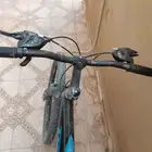 دراجه من ماركت ترك للبيع