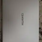 لابتوب هواوي