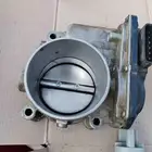 بوابه النترا 2013