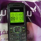 جوال نوكيا وكاله موديل 1200 ابو كشاف
