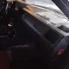 تصليح قشره كمارو دودج مفتوح الارباج