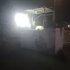 بسطه ىشاهي وقهوع للبيع 4500 ريال لايوجد نور انت تحضر متطورأ