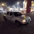 سياره بصندوق للتوصل لجميع أنحاء المملكة متواجد بالنعيرية