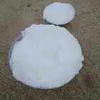 سلام عليكم ورحمة الله وبركاته