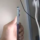 جوال للبيع