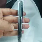 قلم اصلي ثقيل ب 18 ريال مع توصيل