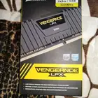 RAM 8x2 3200MHz DDR4
