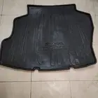 فرشه شنطه كرولا موديل 2020 أصلي مستعمل