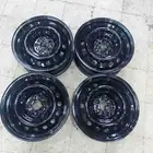 جنوط سوح كورولا 2023مع طيسها اصليه وكاله