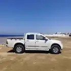 Isuzu pick up diesel contact number  966 57 229 3620