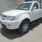 تاتا موديل 2023