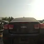 تشليح بدر التواصل واتس اب