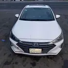 بسم الله توكلت على الله النترا 2020