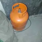 غاز للبيع
