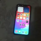 السلام عليكم للبيع ايفون